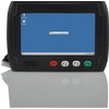 Data Terminal with RS422, RS485, RS232, Can Bus tracker