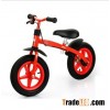 Various of Children Bicycle / Bike / cycle / Bicycle part