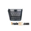 Various of Bicycle Basket / Bicycle part