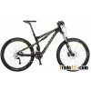 2013 Scott Genius 740 Mountain Bike