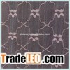 China supplier polyester mosquito net fabric