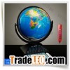 MPR Intelligent Toy Globe S1 with MPR Reading pen -Kids' Toy
