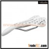 LCMSD Carbon bike saddle, bicycle saddle,carbon bike parts