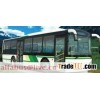 City bus YS6100G