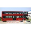 City bus YS6110SG