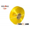 polyester FDY, BR, dope dyed fdy 100/36 yarn