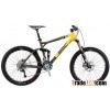 BMC Trailfox TF02 XT 2012 Mountain Bike -  INDOCYCLE