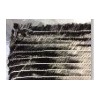 Double bias carbon fiber fabric for sale
