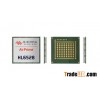wireless module 4G 3G module RF Wireless Data Communication