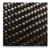 3k twill carbon fiber cloth