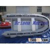 Rubber boat Inflatable Boat BM380