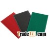 pvc coil door mat