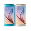 Samsung Galaxy S6 SM-G920 64GB 5.1" QHD Gold International V