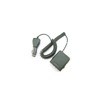 For Motorola radio accessories battery eliminator GP68 GP63