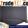 Cotton Tencel Denim Fabric