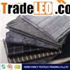 100% Poly Interlock Knitting Fabric