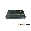 GPON ONU