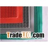 PVC Grain Pattern Mat