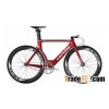 CERVELO T4 FRAMESET 2013