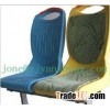 bus seat YSB5