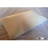 Triditional memory foam pillow