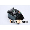 light weight Web T2 Multi-function Fusion Splicer