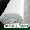 TC pocket fabric poplin fabric