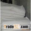 Polyeste/Cotton Grey Pocketing Fabric