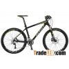 2013 SCOTT SCALE 620 BIKE