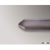 Long-focus Lensed Fiber