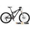 2013 SCOTT GENIUS 720 BIKE