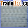 polyester sprial press filter belt