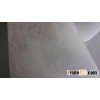 PVA Water Soluble Non Woven Fabric, for Embroidery Backing I