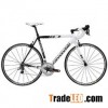 Cannondale CAAD10 3 Ultegra 2013 Road Bike
