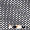 mesh fabric