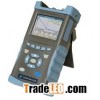 WSAV6416 Palm OTDR
