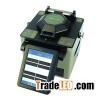 WSDVP- 730 Single Fiber Fusion Splicer