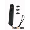 TLD1827 Fiber Identifier www.wellsionfiber.com