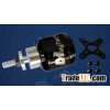 Maytech new multicopter motors (MTOMK2830-880)