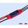 Maytech MT40A-OPTO-V1 ESCs for quad-copters(multicopter)