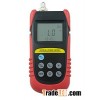 Optical Fiber Power Meter