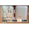 Fiber Optic Distribution Box-16 www.wellsionfiber.com