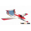 R/C FORMOST-160 Turbine Jets