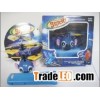 RACING PLANE-1
