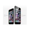 APPLE iPHONE 6 GOLD and SILVER 4.7" 128GB UNLOCKED 4G LTE