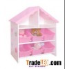Doll house  Baby furniture  Wooden children furniture ,