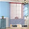 Sequin String Curtain