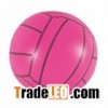16" Sports Ball Beach Balls