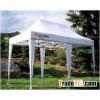 tent fabric