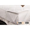 mattress proctecor